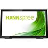 Hannspree Hanns.G HT273HPB LCD Monitor 27