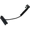 JINTAI HDD SATA Hard Disk Connettore Cavo per Acer A71571G A71771G DC02002T400 50.GPGN2.005 HDD Cable