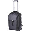 VANGUARD Veo Select 59T BK - Valigia trolley per fotografi