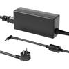 HSXIRQA 65W Caricatore Compatibile Con HP EliteBook X360 830 820 835 840 840r 845 846r 846 848 850 855 755 745 735 725 655 650 645 640 630 G3 G4 G5 G6 G7 G8 G9 G10 Folio 1020 1030 1040 Portatile