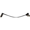 ZHALUOZ LCD per Laptop per FHD per EDP per WQHD QHD UHD per Lenovo per Thinkpad T480 A485 ET480 01YR501 DC02C00BC00 01YR502 01YR503(01YR501 DC02C00BC00)