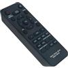 VINABTY SB200 SB250 SB350 SB400 SB450 Telecomando di ricambio per JBL Home CINEMA soundbar speaker subwoofer 93040001600 Remote Controller