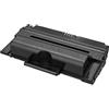 Samsung Mlt-D2082L H-Yld Blk Toner Crtg