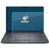 brotect Pellicola Vetro per Dell Pro Max Plus 18 | Chiara Protezione Schermo Made in Germany Durezza 9H Anti-Graffio Glass Screen Protector