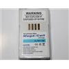 MegaCell Power batteria per cellulare (per Motorola T190 T191)