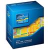 Intel Core i7-3770S - Processore quad-core 3,1 GHz 8 MB di cache LGA 1155, BX80637I73770S