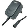 GBC Alimentatore Switching 5V 12.5W (2,5A) per Tablet E Box Android