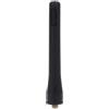 LARUISEE Antenna 136-174 MHz per HYTERA PD700 PD780 PD700G PD780G PD980 TD500 TD560 2 vie antenna radio accessori accessori di ricambio