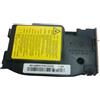 UNRRZLCA Testa laser unità LSU compatibile con 2160 2161 2165 3401 3405 3400 2070 2071 2021 2020 2160 2029 761 760 2126 JC97-03775b