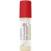 A-DERMA CUTALGAN Descrizione Roll-on con effetto fresco, ultra-lenitivo Viso e corpo - - 987337641