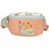 Enso Play All Day, beauty case, borse a tracolla, perfette per organizzare, più scomparti., Multicolore, taglia unica, Marsupio