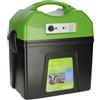 Elettrificatore titan a 1600 12v 1,6 joule