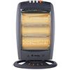 RAYDAN Stufa alogena oscillante 1200 W Raydan Home