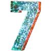 Maimeili LED Marquee Letter Lights Light Up Letters Glitter Alphabet Letter Sign Batteria alimentata per la festa di compleanno Regali per ragazze di matrimonio Home Bar Decorazione di Natale con USB