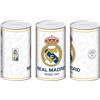 ARDITEX Salvadanaio - Real Do Madrid - Taille L - 10x10x17.5 cm,
