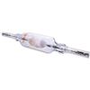 Osram 964304 HQI-TS 70W/NDL/EXCELLENCE