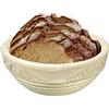 Westmark 3205226B - Custodia per lettino in cotone, colore: Beige