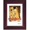 Lupia EMP301 Cornice Arte Povera, 20 x 30 cm