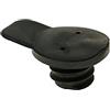 Bike Equipment Tappo per serbatoio dell'olio per CPI, Keeway, Generic, China 2T