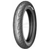 DUNLOP MOTO - K555 120/80 17 61V