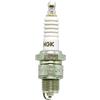 NGK Candela di accensione NGK BP5HS-10, 7429 | Yellow Box | 1 pezzo