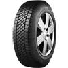 Bridgestone B/ridgestone W-810 215/75/R16 113 R - Pneumatico per Trasporti - C/E/75