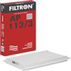 FILTRON AP 113/3 Aria - per AUTOVETTURE + VEICOLI COMMERCIALI