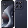 Motorola PBBS0002SE