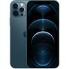 Apple iPhone 12 Pro (128GB) - blu Pacifico