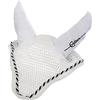 Covalliero Kerbl, Maschera antimosche Classica