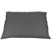 Lex & Max Cover Rett. Tivoli 120 x 80 Grigio