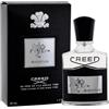 CREED | Aventus edp 50ml