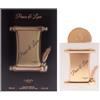 Lattafa Pride - Peace and Love di Lattafa per Unisex - EDP Spray da 100 ml
