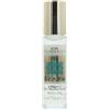 4711 EKW - Acqua di colonia Roll-on, da uomo, confezione da 1 (1 x 10 ml)