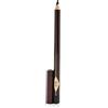 Charlotte Tilbury The Classic Eyeliner Pencil (Classic Black)