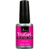 EzFlow TruGel - Launch 4 - Pink Lady - 0.5oz / 14ml