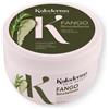 Kaloderma Fango Rimodellante 500 gr