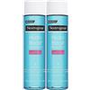 Neutrogena Struccante Viso - 200 ml