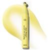 Abib Retinal Eye Serum Roller 0.5 Fl Oz,15ml