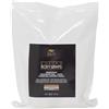 JaDy Bendaggi Anticellulite 250ml - Riducente Cell-Adipe con Carnitina Caffeina Edera, Azione Snellente Rimodellante, Trattamento Professionale Corpo Gambe Addome Cosce Glutei