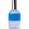 Noubashop Detergente Struccante - 100 Ml