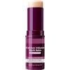 ABOUME Calcium Multi Balm Stick, Calcium Volume Multi-Balsamo, Collagene Idratante Stick per Viso, Occhi e Collo, Idratante e Antirughe per Tutti i Tipi di Pelle (1 Pezzo)