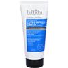 Zeta Farmaceutici Euphidra Crema Lenitiva Cuoio Capelluto Grassi 200 Ml