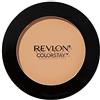 REVLON ColorStay Pressed Powder 840 Medium