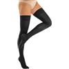 SOLIDEA Marilyn CCL1 Punta Aperta Smc9 Nero Taglia ML Solidea®
