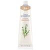 Generico Just Crema Schiarente Antimacchie con Crescione, 100 ml, Made in Switzerland