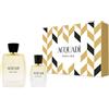 Acquadì Desire Pour Femme Eau de Toilette Ml.100 Spray + Eau de Toilette Ml.30 Spray