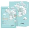 Frudia Air Mask 24 Snowy