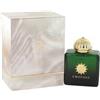 Amouage Epic Eau de Parfum Spray di Amouage - 100 ml