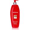 Glysolid Body Lotion Classic With Musk 500 ML